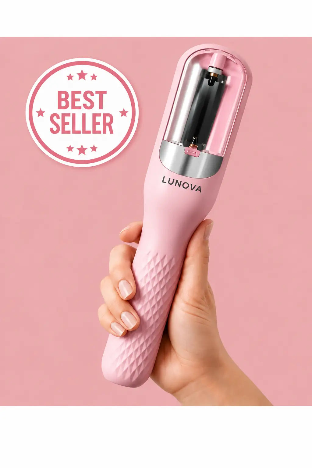 Lunova SoinPointes™